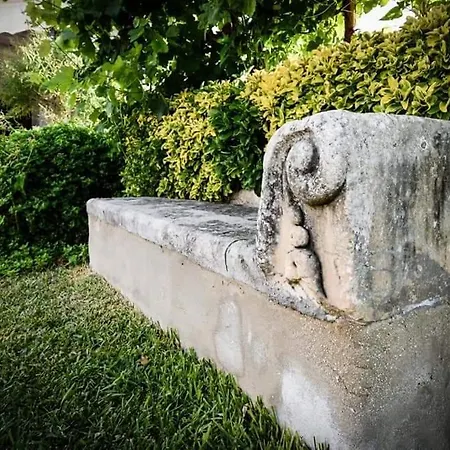 Aranceto سيراكوزا