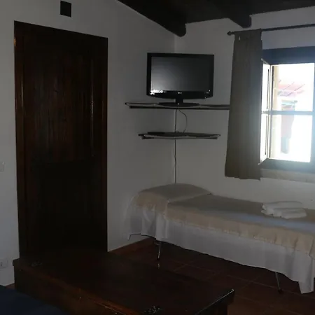 Aranceto 3* سيراكوزا