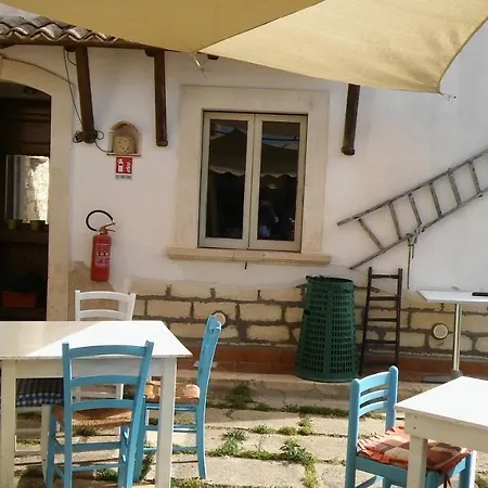 Aranceto
