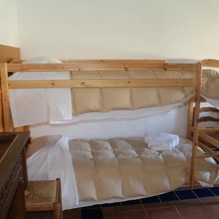 Aranceto 3*